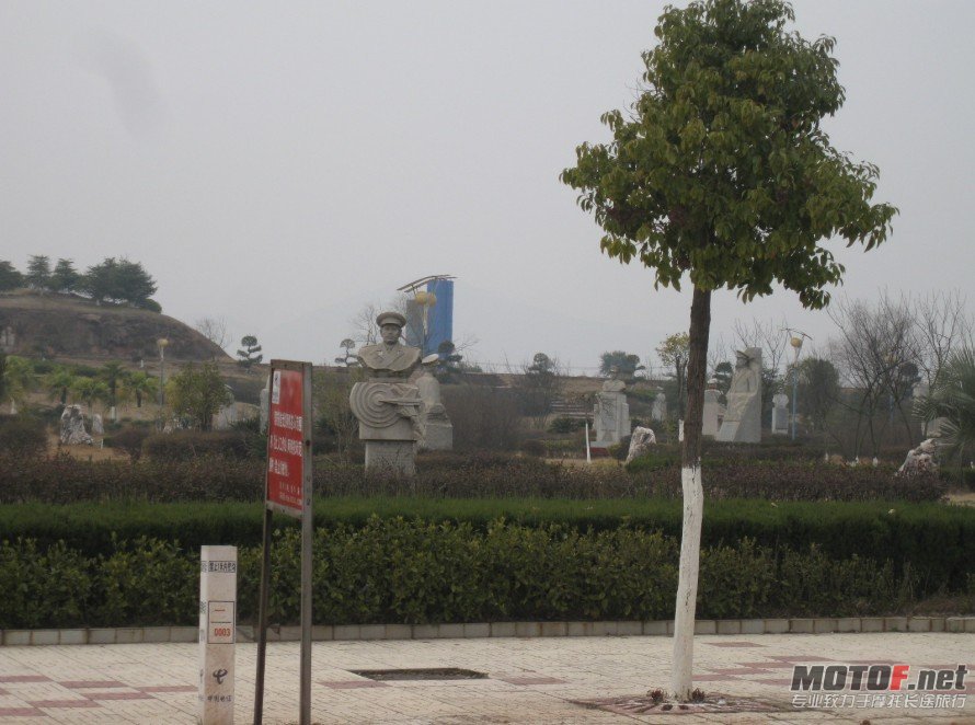 未命名22.jpg