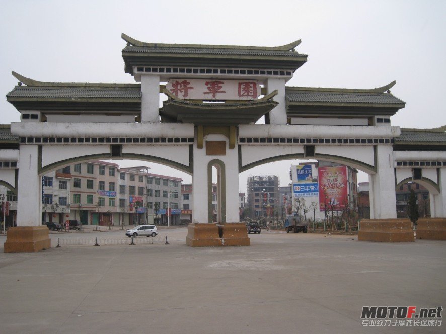 未命名111.jpg
