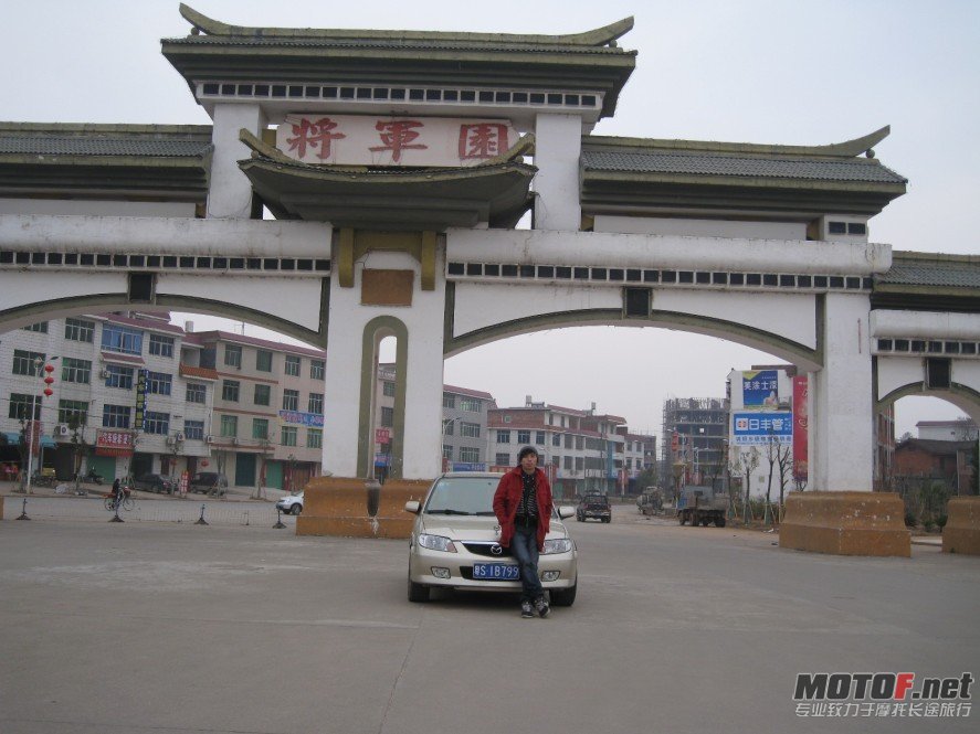 未命名543.jpg