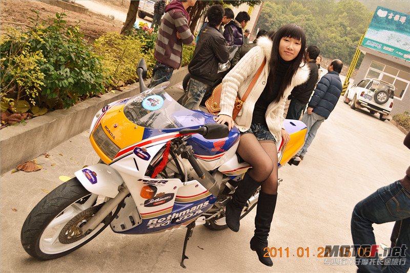 DSC_2820_副本.jpg