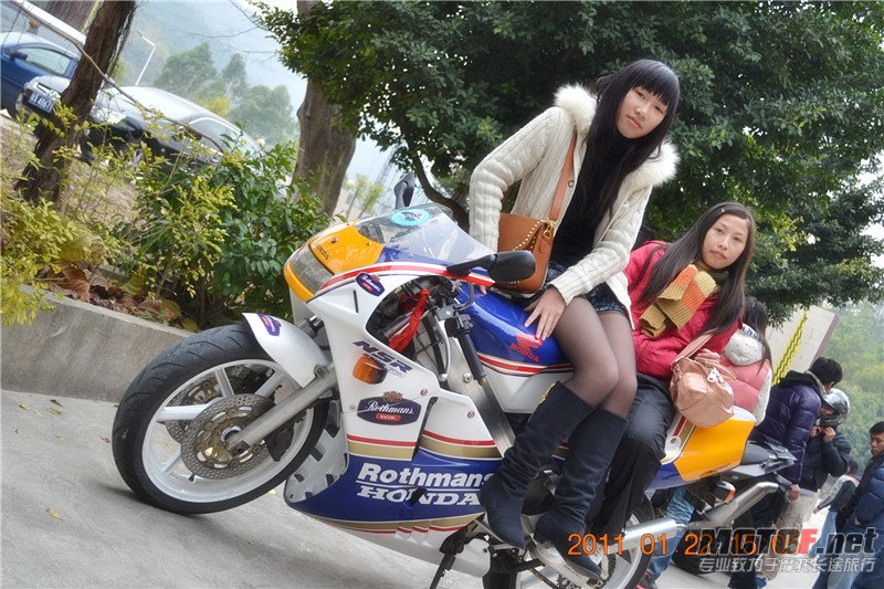 DSC_2821_副本.jpg