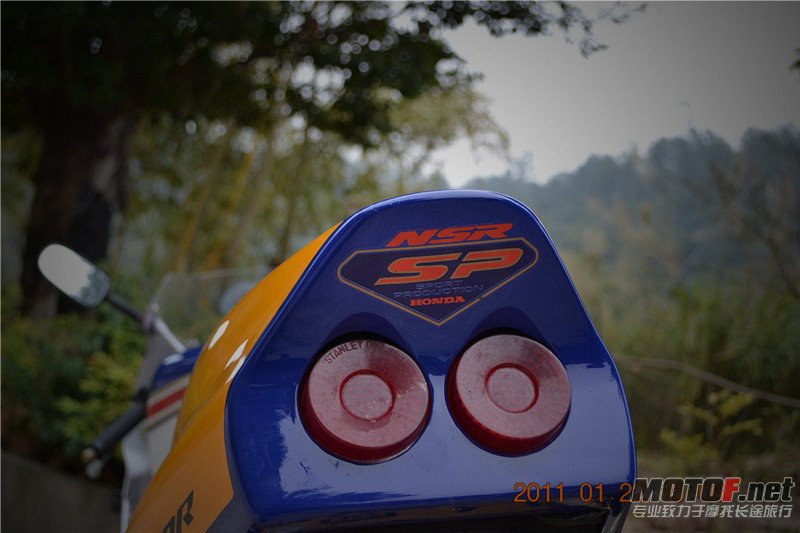 DSC_2823_副本.jpg