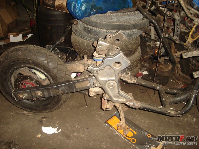 http_imgloadCA968BR1.jpg