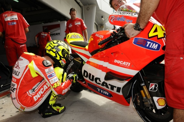 valentino_rossi_02.jpg