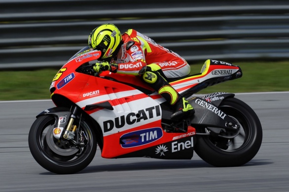 2rossi_hayden_sepang_test_14.jpg