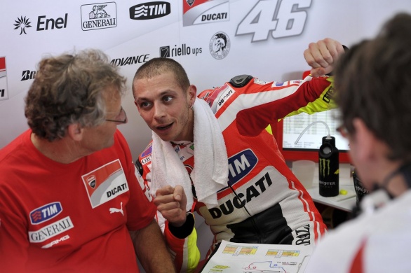 rossi_hayden_sepang_test_05.jpg