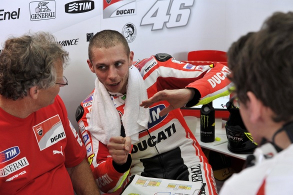 rossi_hayden_sepang_test_06.jpg