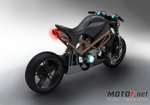 ducati_spite_04.jpg