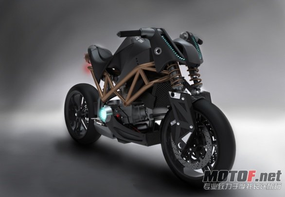 ducati_spite_02.jpg