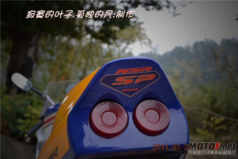 DSC_2823_副本_副本.jpg