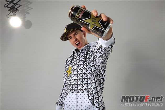 5_201101301458332.jpg