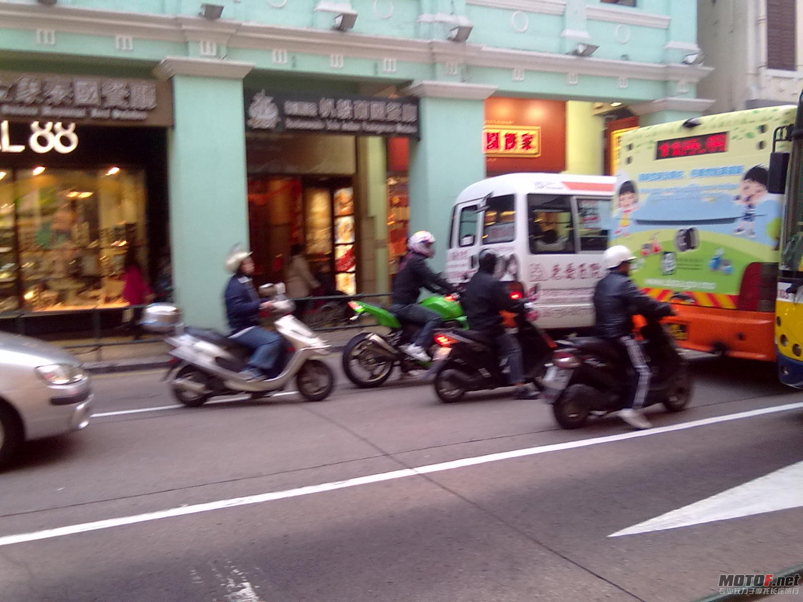 20110201156.jpg