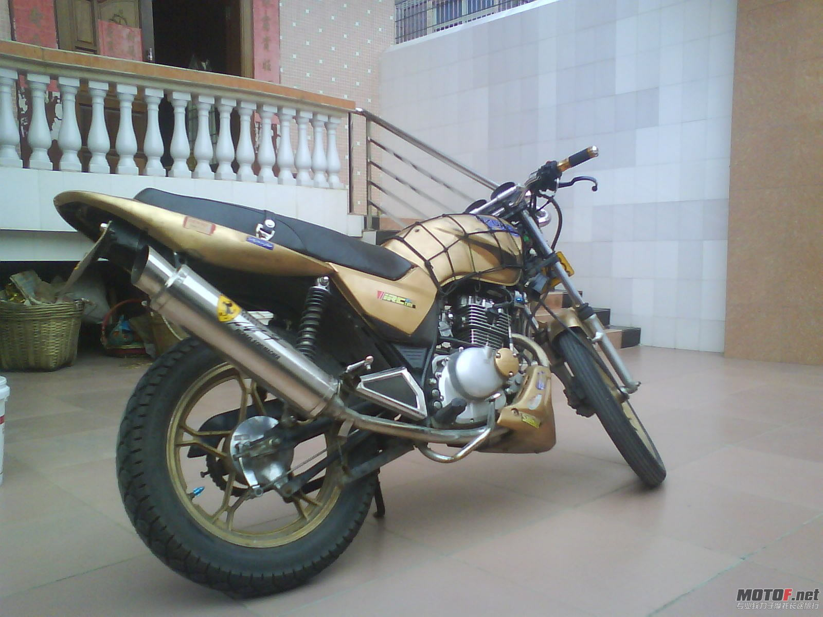 DSC08898.JPG