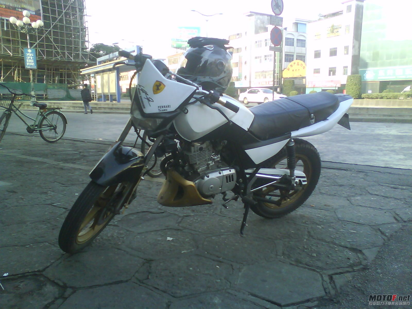 DSC08996.JPG