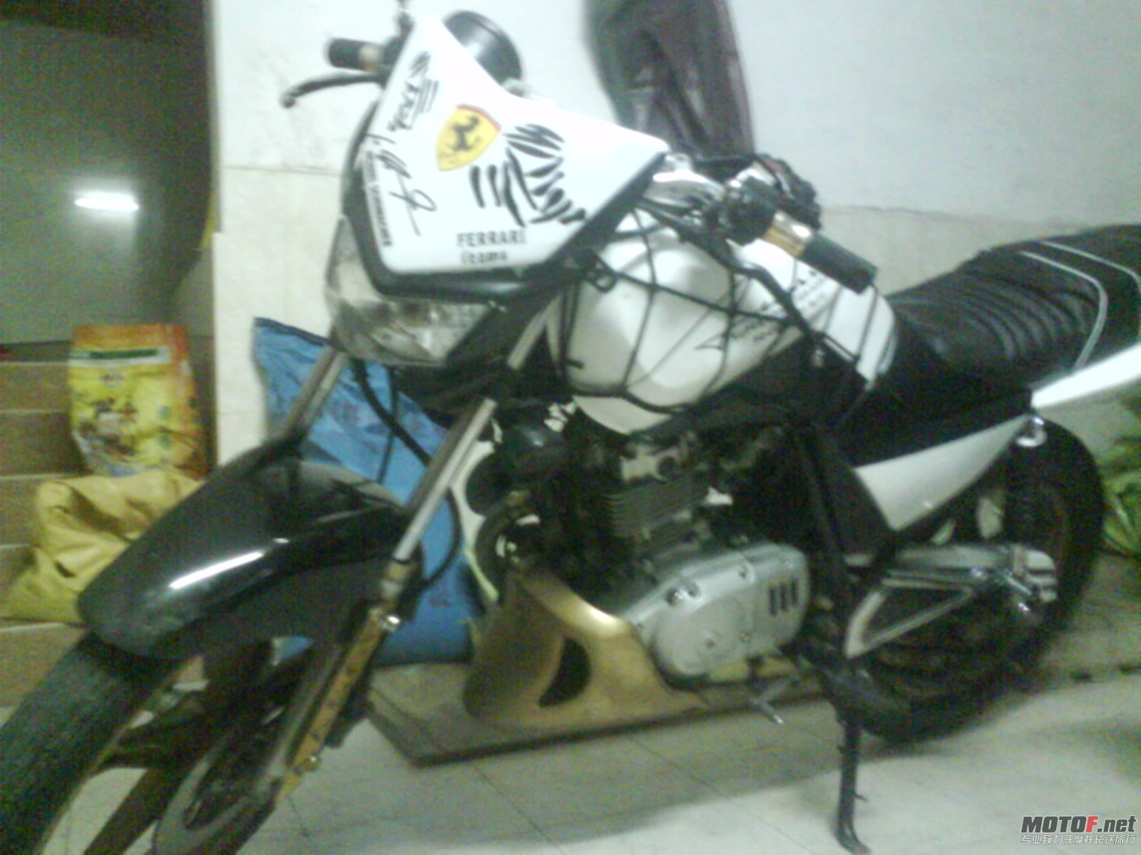 DSC09028.JPG