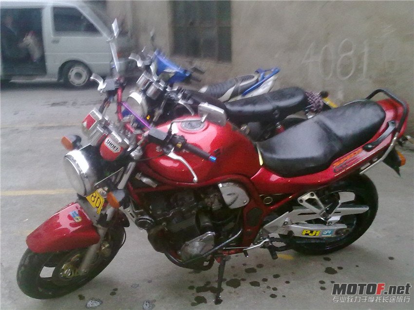 20110202151_副本.jpg