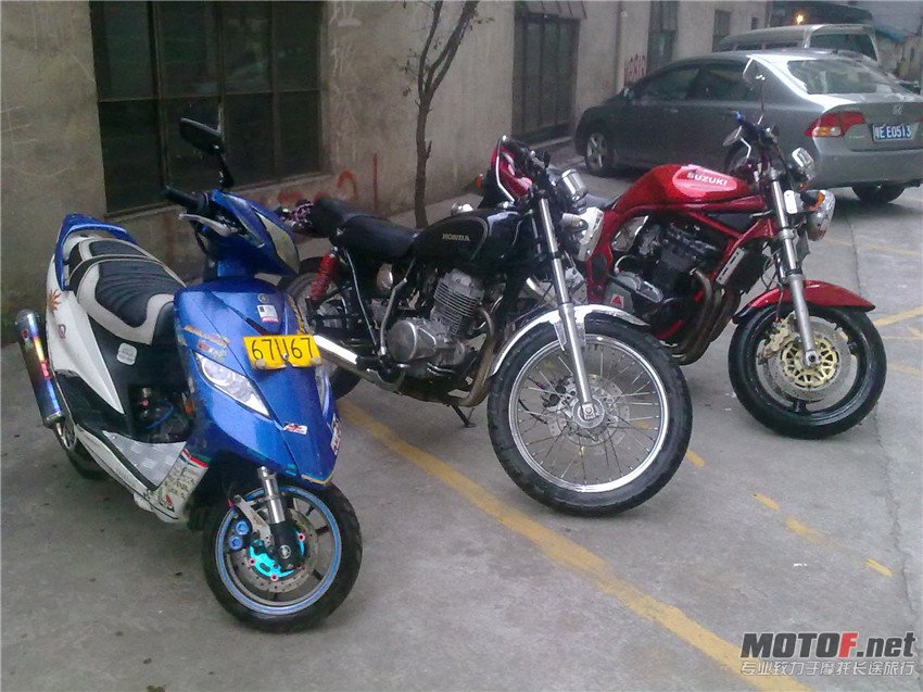 20110202145_副本.jpg