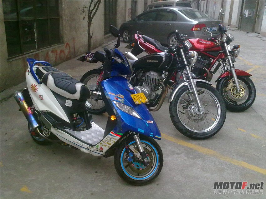 20110202146_副本.jpg
