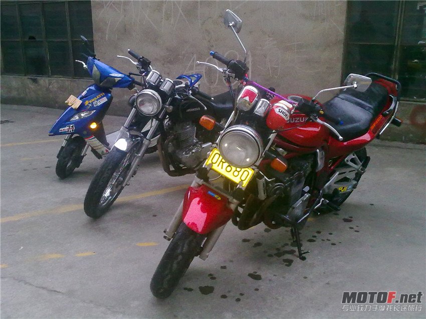 20110202149_副本.jpg