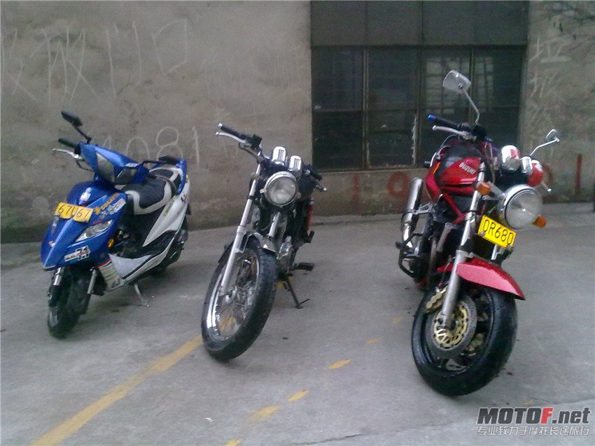 20110202150_副本.jpg