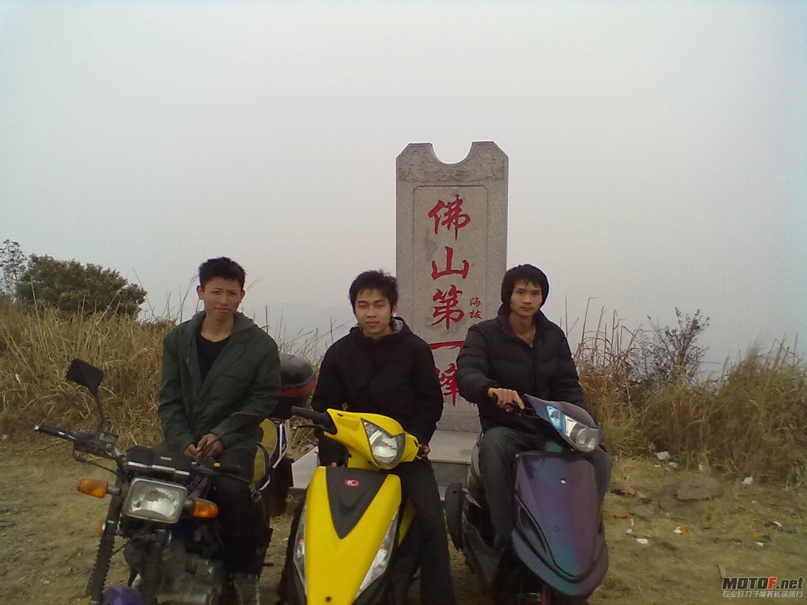 20110203072.jpg