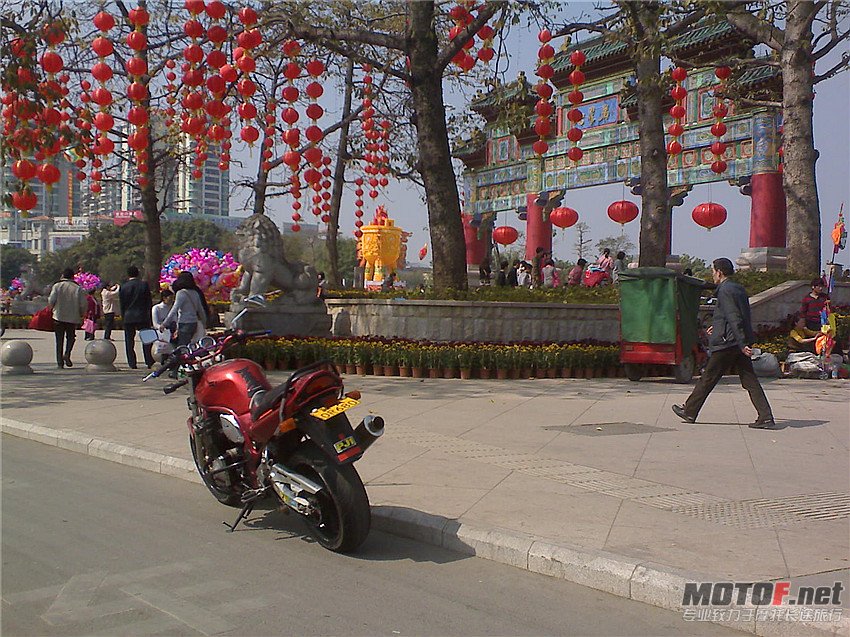 DSC00024_副本.jpg
