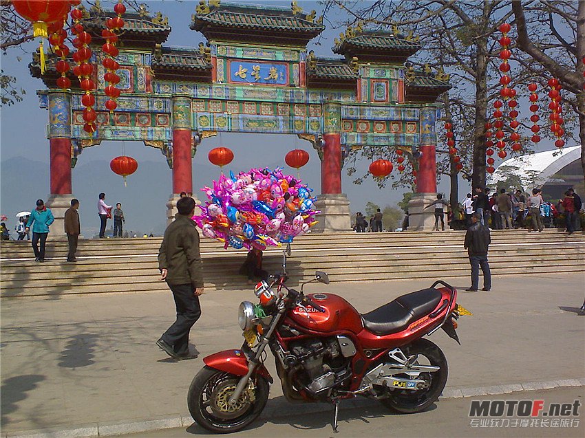 DSC00025_副本.jpg