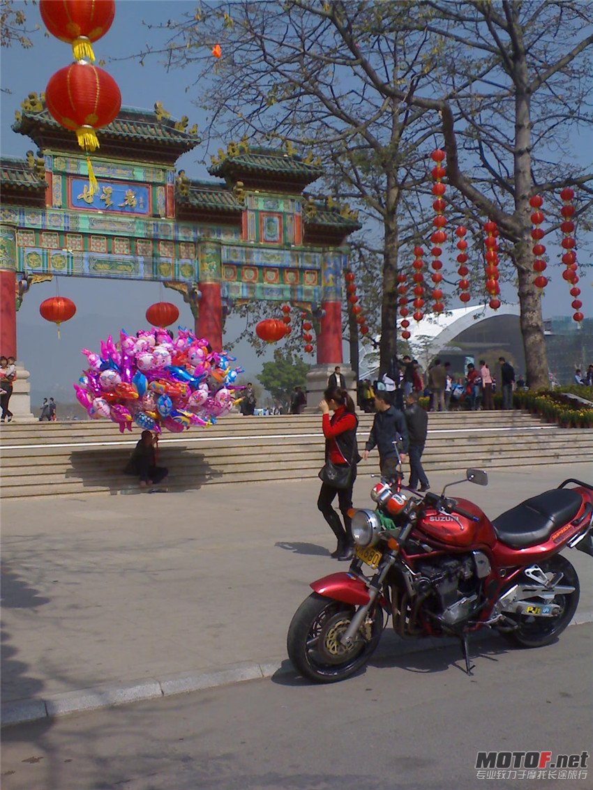 DSC00026_副本.jpg