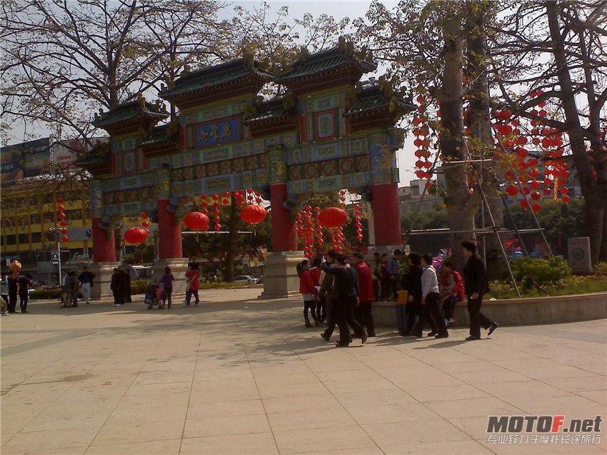 DSC00027_副本.jpg