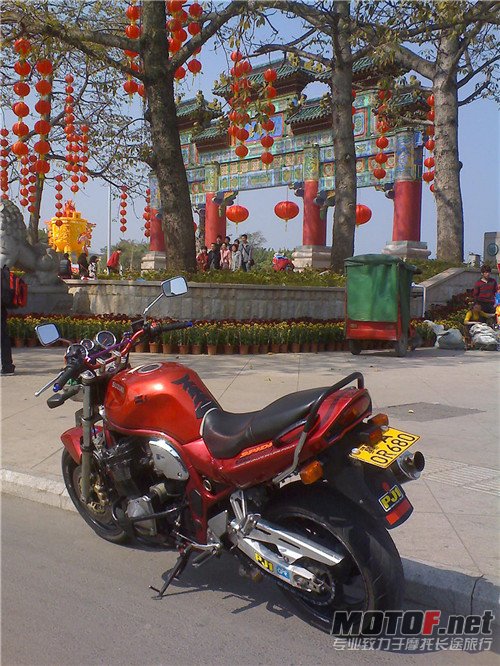 DSC00023_副本.jpg