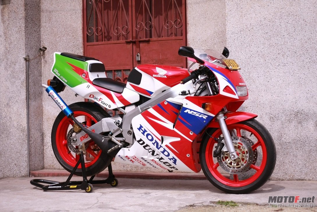 PGM-III.JPG