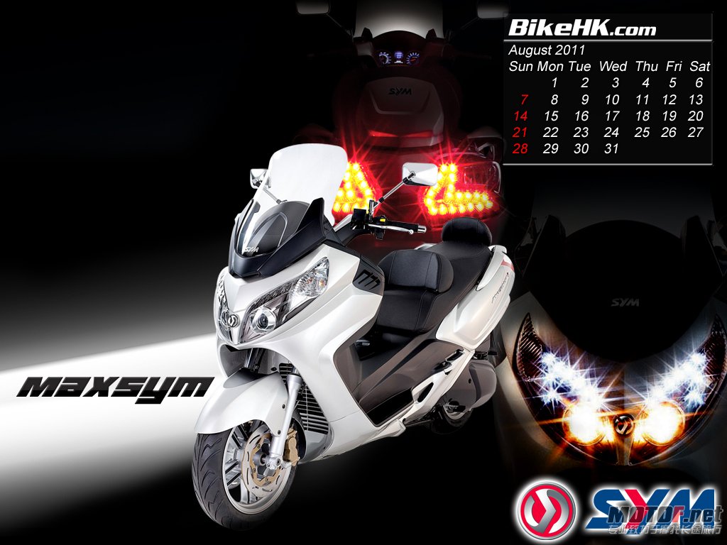 2011_calendar1024_768_8.jpg