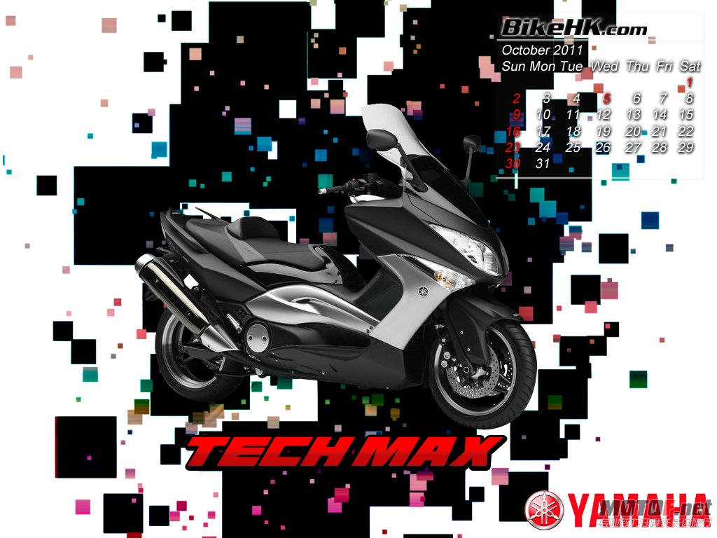 2011_calendar1024_768_10.jpg