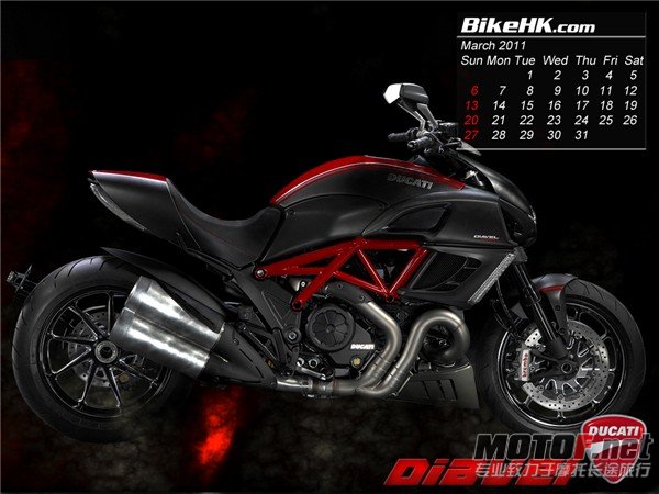 2011_calendar1024_768_3_副本.jpg