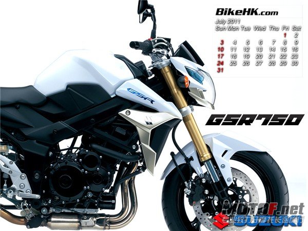 2011_calendar1024_768_7_副本.jpg