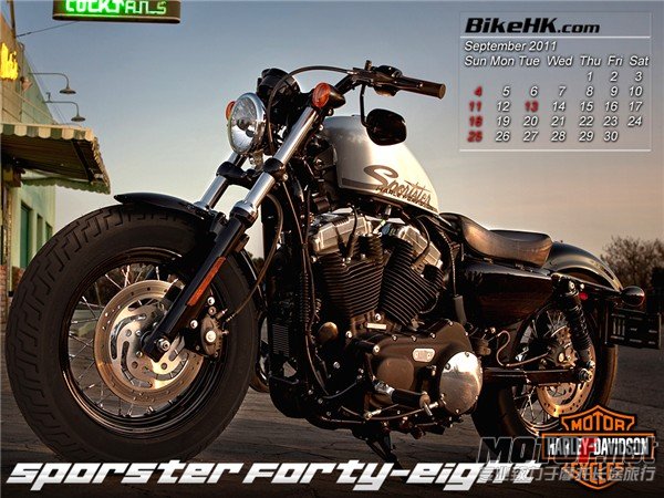2011_calendar1024_768_9_副本.jpg