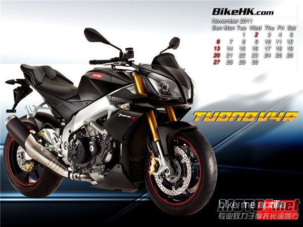 2011_calendar1024_768_11_副本.jpg