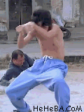 http_imgload.gif