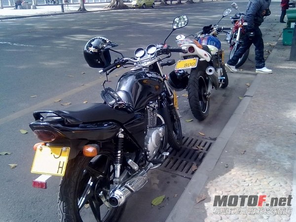 20110206559.jpg