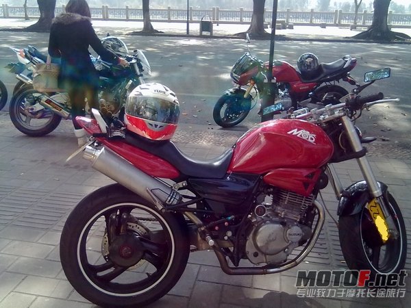 20110206564.jpg