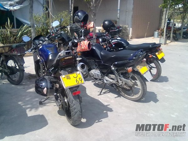 20110206566.jpg