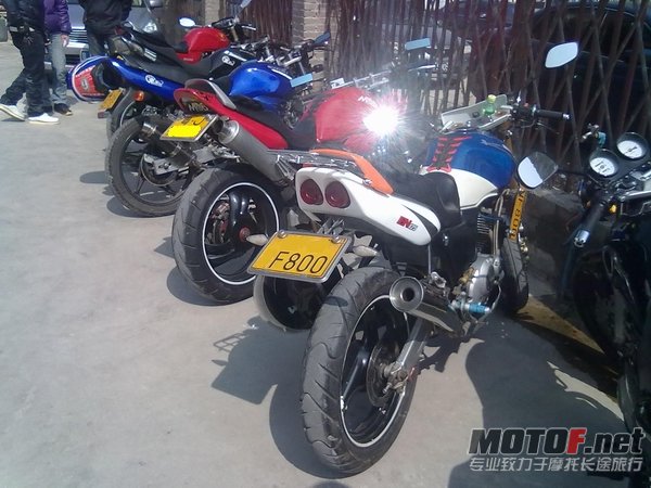20110206567.jpg