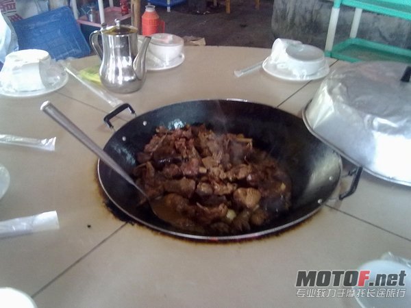20110206569.jpg