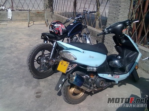 20110206572.jpg