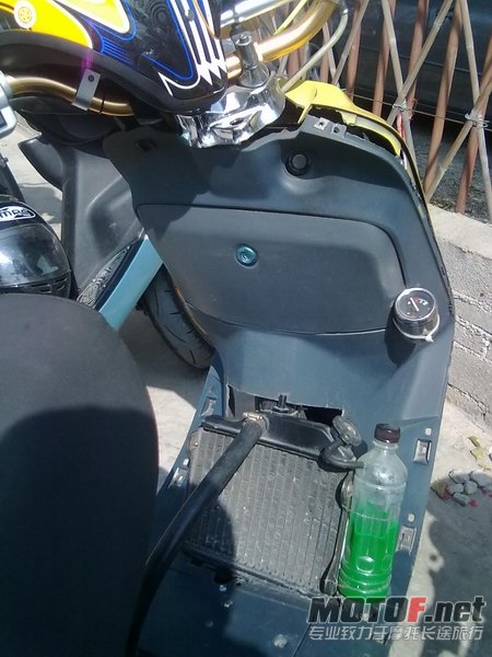 20110206577.jpg