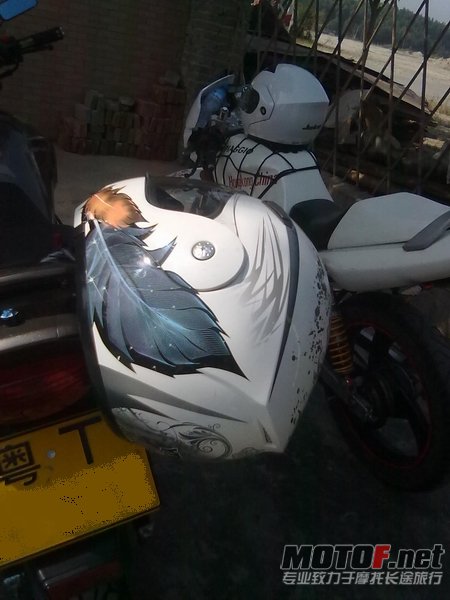 20110206580.jpg