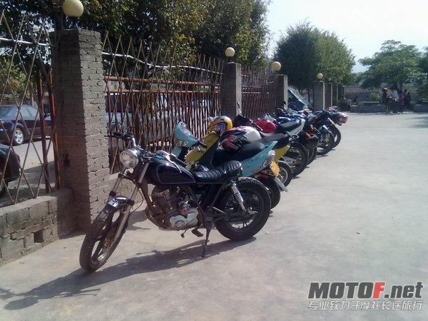 20110206582.jpg