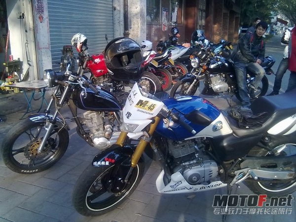 20110206589.jpg
