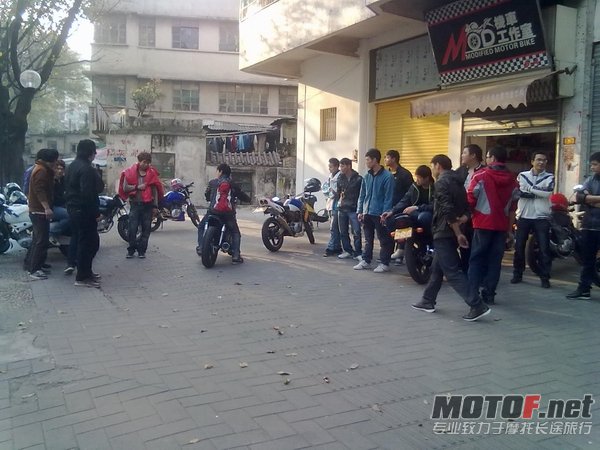 20110206591.jpg