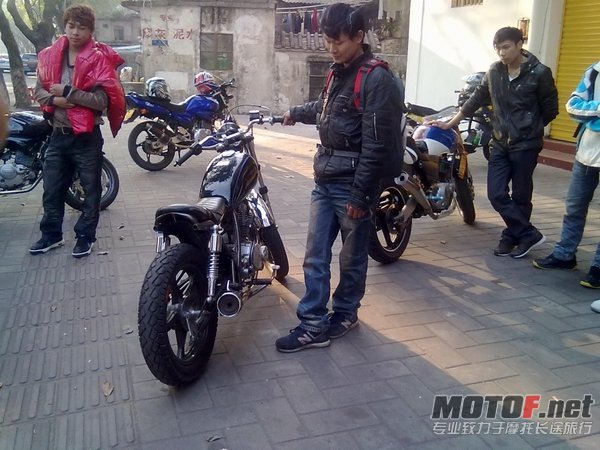 20110206592.jpg